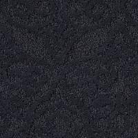 00424 Deep Indigo