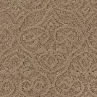 00720 White Pine