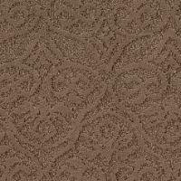 00722 Pebble Path