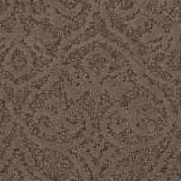 00724 Mesquite