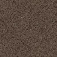 00725 Spring-Wood