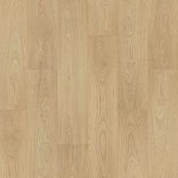 232 Criollo Hickory