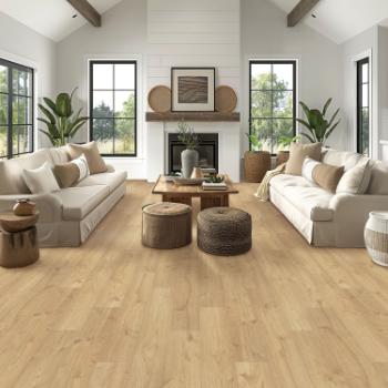Mohawk RevWood Select Laminate