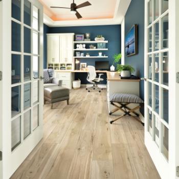 Mohawk RevWood Premier Laminate