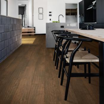Mohawk RevWood Plus Laminate