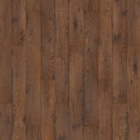 03 Red Clay Oak