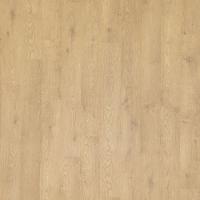 04 Mountain Lake Oak