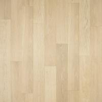 01 Pale Oak