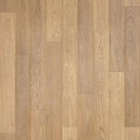 02 Toasted Timber Oak
