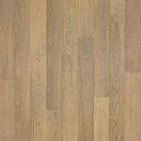 03 Malted Oak