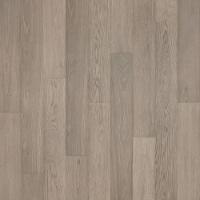 04 Stones Throw Oak