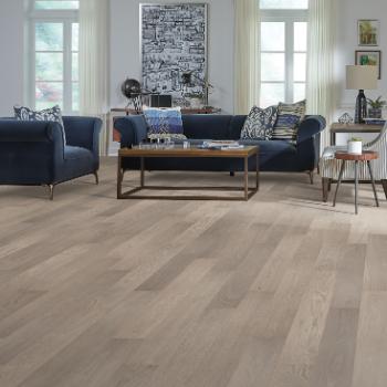 Mohawk RevWood Plus Laminate