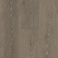 04W Boathouse Brown