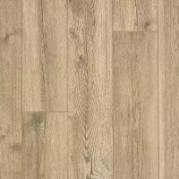 01 Nutmeg Chestnut