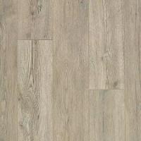 02 Toasted Chestnut