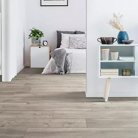 Mohawk RevWood Essentials Laminate