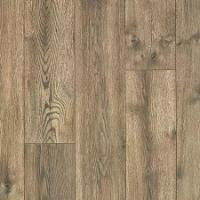04 Rustic Suede Hickory