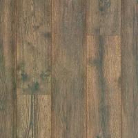 06 Millstone Chestnut