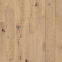 Chesapeake Flooring Chemistry