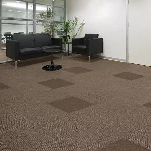 Mohawk Aladdin Commercial Carpet Tile