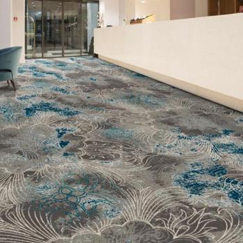 Classic II Carpet