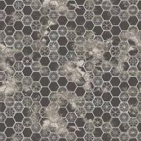 Classic III Hospitality Carpet Color 420
