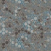 Classic III Hospitality Carpet Color 460
