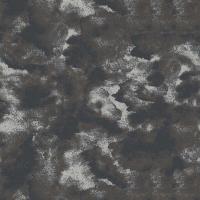 Classic V Hospitality Carpet Color 220