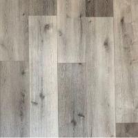 California Coast Laguna