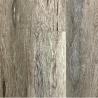 California Coast Malibu