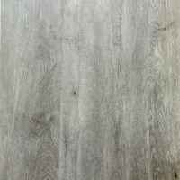 Tuscan Coast Amalfi Coast