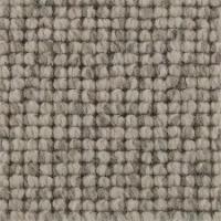 Collanmore 530 Sweetbriar