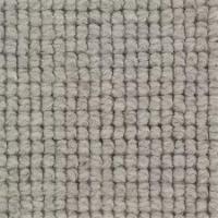 Collanmore 710 Stardust