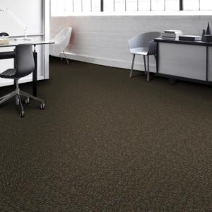 Mohawk Aladdin Commercial Carpet Tile
