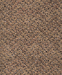 Carpet Tiles from Carpet Bargains