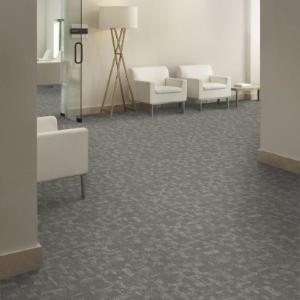 cool-calm/Room_83086_927_QuarterTurn-300.jpg