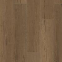 COREtec Plus Enhanced Planks Bryce Oak VV483-02792