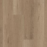 Calypso Oak VV012-00761