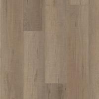 Serengeti Oak VV483-02788