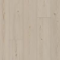 COREtec Premium Plus 9 Cloud Pine k VV457-01029