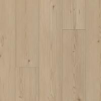 Vanilla Pine VV457-05036