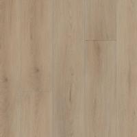 Geneva Oak VV457-05037