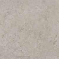 COREtec Plus Tiles Amalfi Grey VV032-00102
