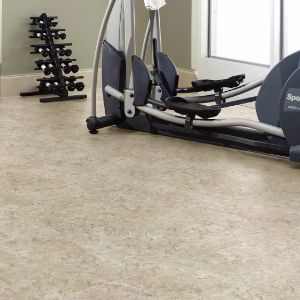 COREtec LVP
