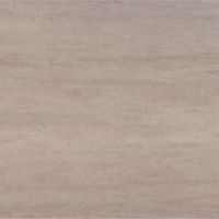 COREtec Plus Tiles Ankara Travertine VV032-00104