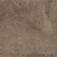 COREtec Plus Tiles Bronzed Stone VV032-00109