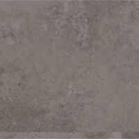 COREtec Plus Tiles Amalfi Beige VV032-00101