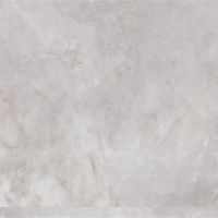 COREtec Plus Tiles Amalfi Beige VV032-00101