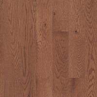Chesapeak Flooring Country Roads