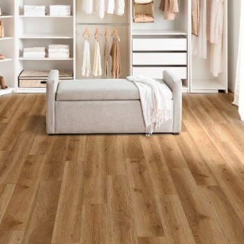 Engineered Floors Puregrain LVP